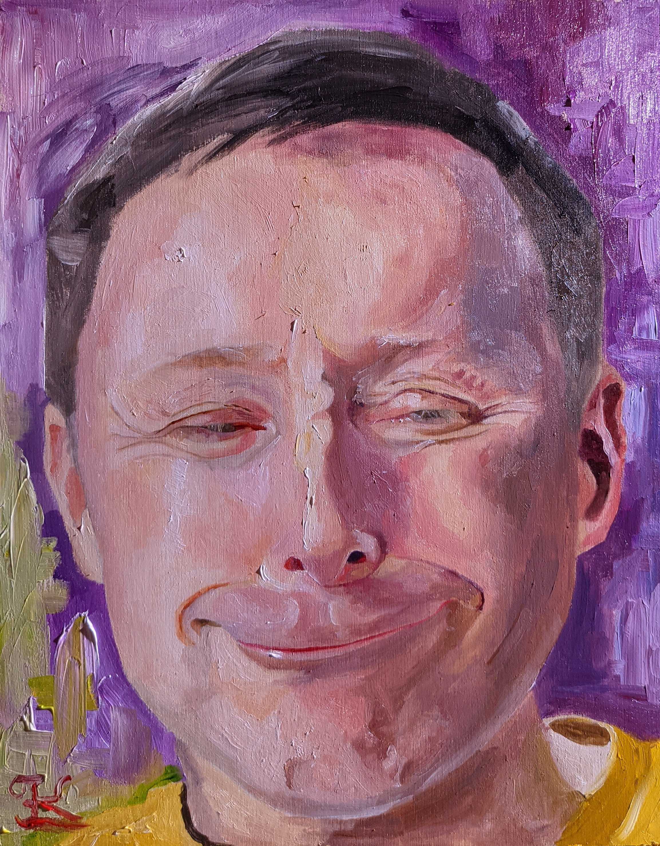 1000034620.png