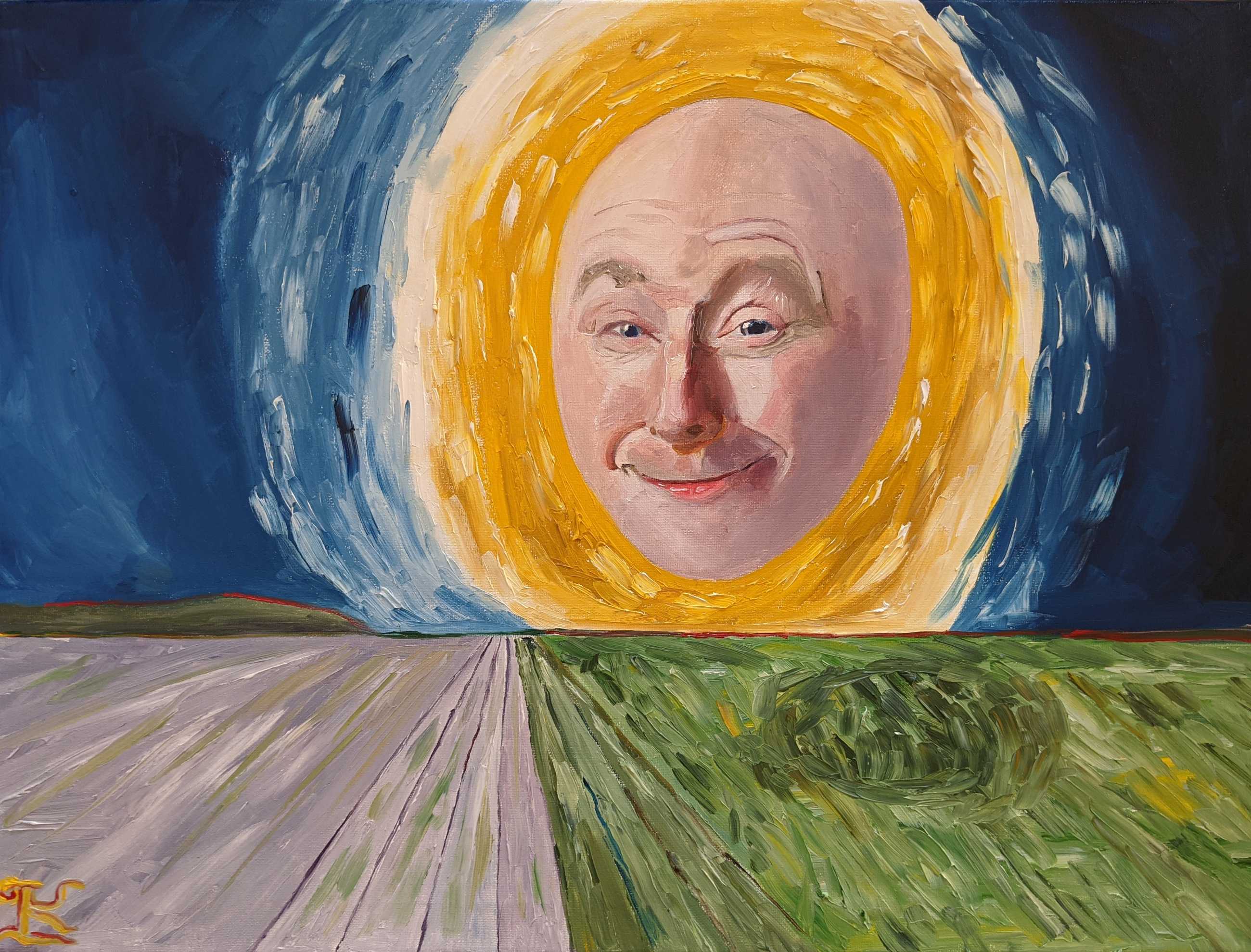 1000034611.png