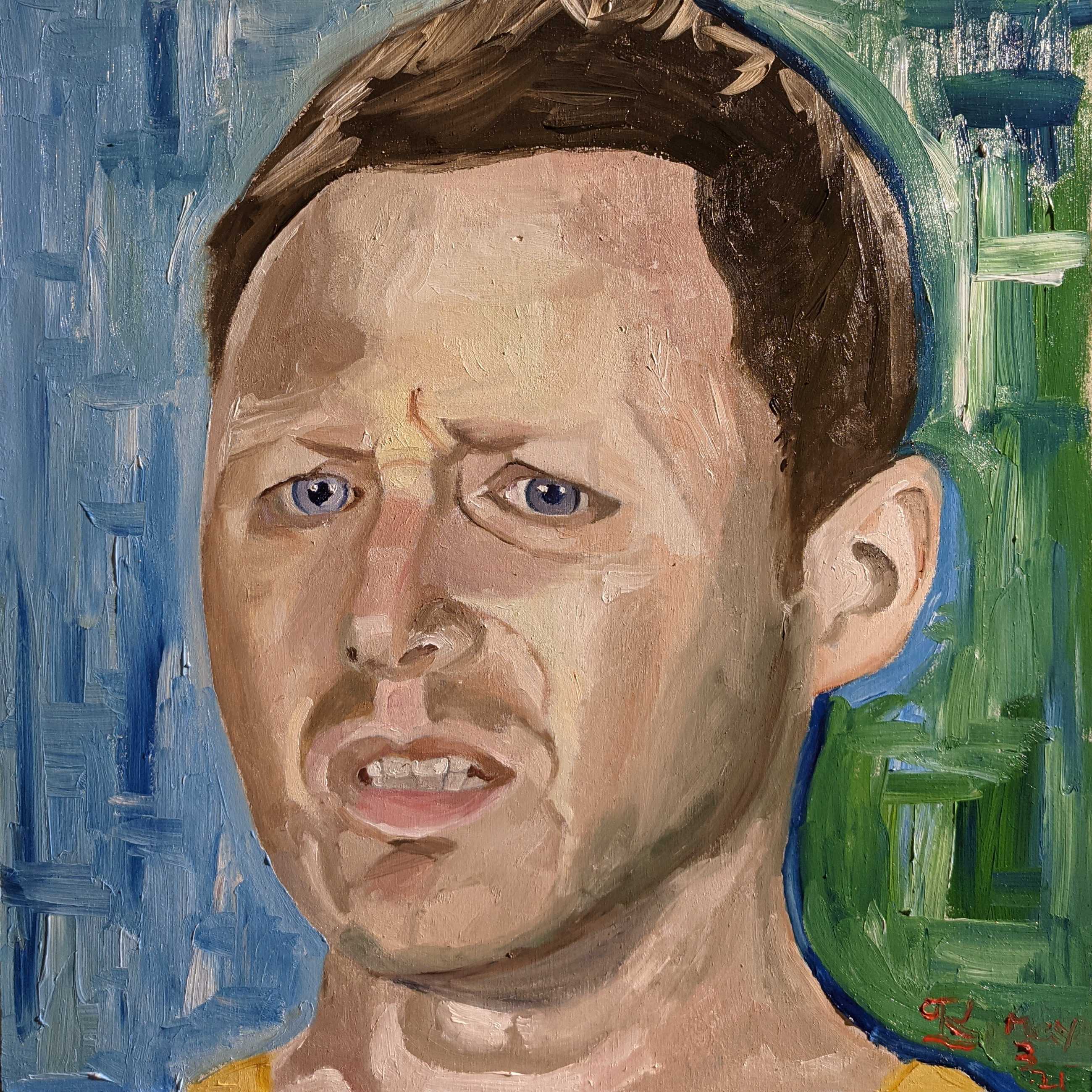 1000034618.png